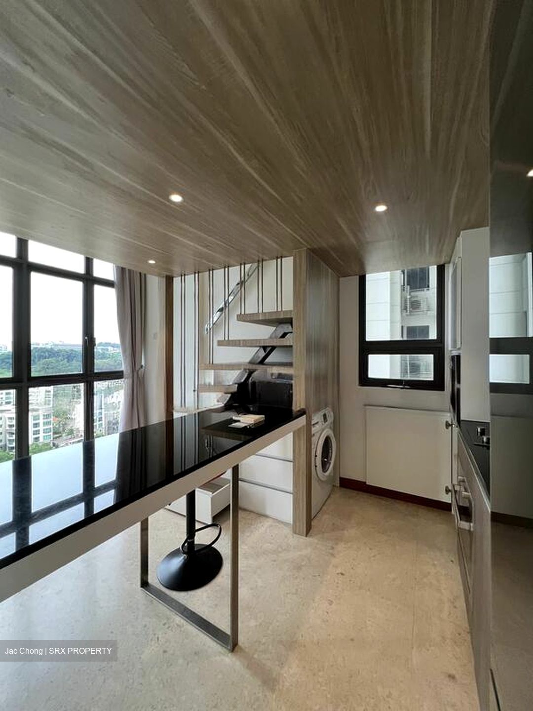 SeaHill (D5), Condominium #501611521